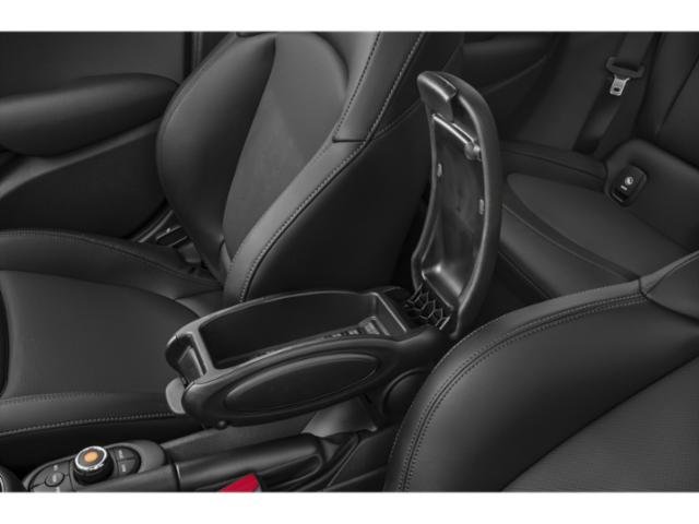 2019 Mini Cooper Hardtop S photo 13