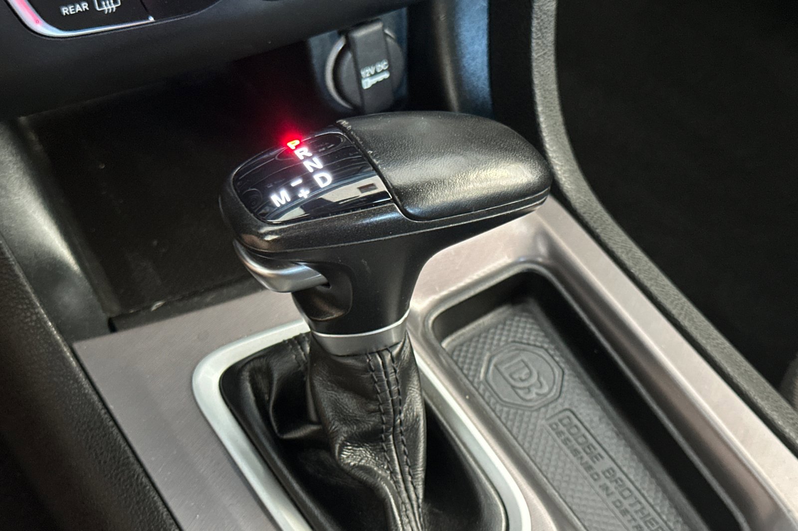 2023 Dodge Charger SXT photo 20