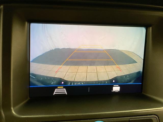View 15