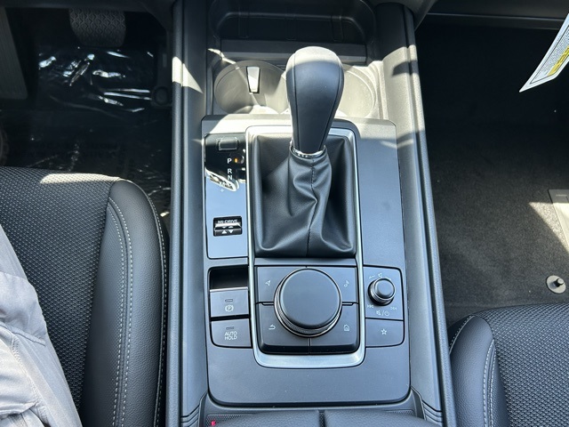 2025 Mazda CX-50 2.5 S Preferred photo 20