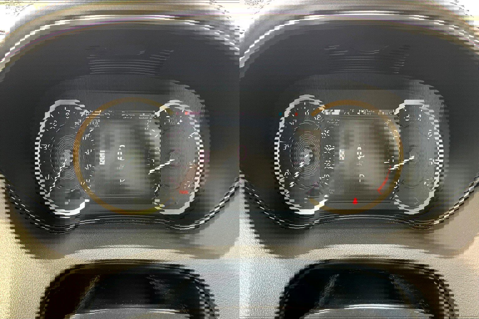 View 16