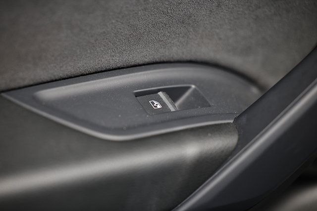 2022 Audi SQ5 Premium photo 22