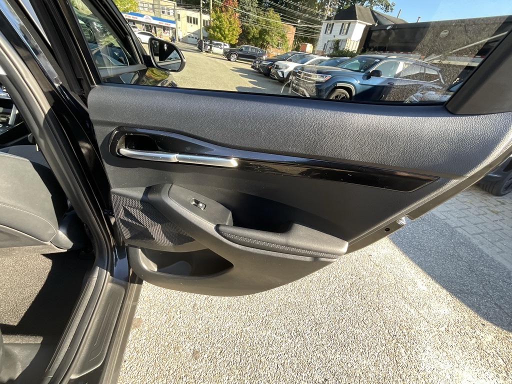 View 32