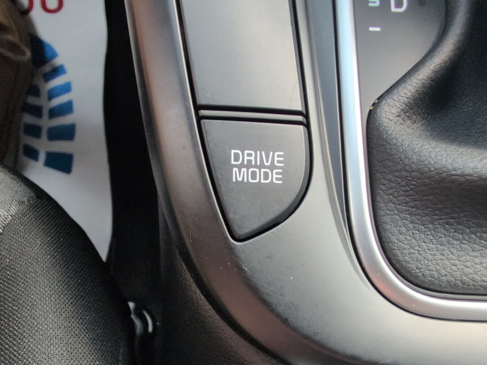 2023 Kia Soul LX photo 22