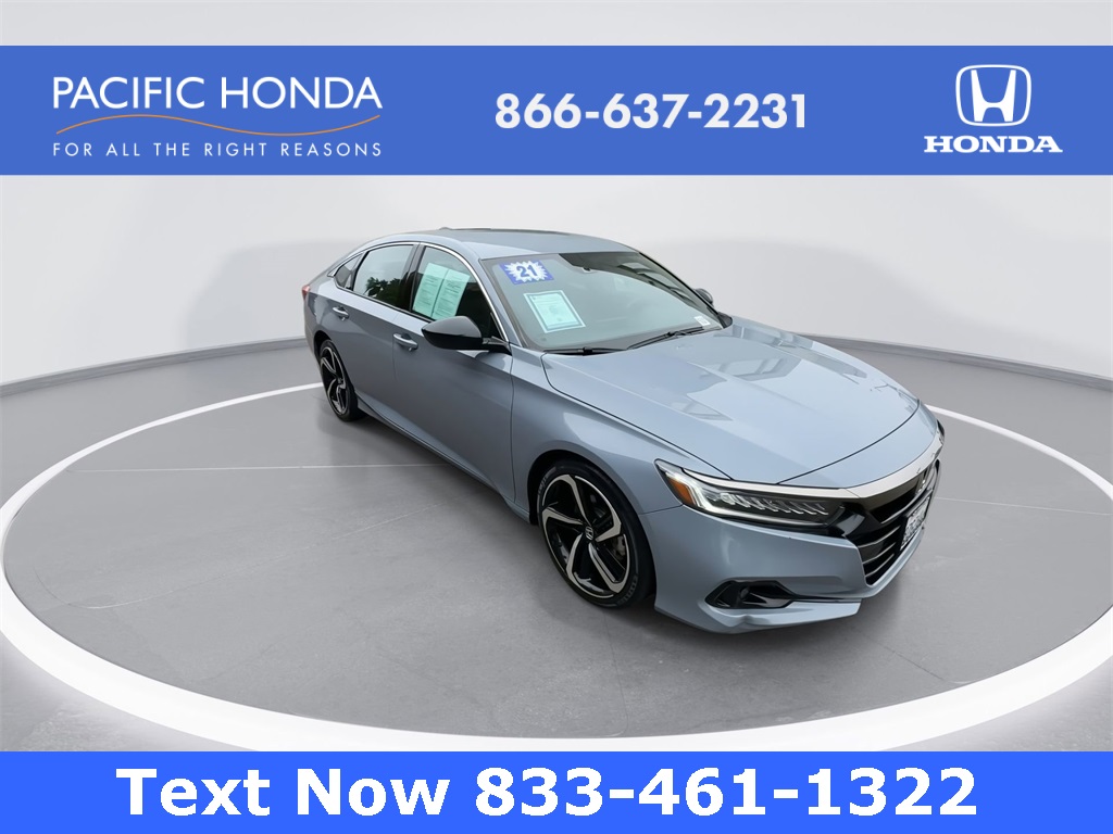 1HGCV1F39MA122525