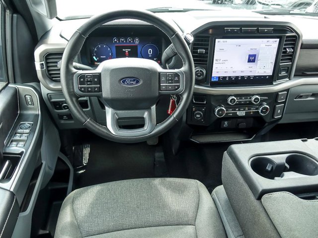 2024 FORD F-150 - Image 47