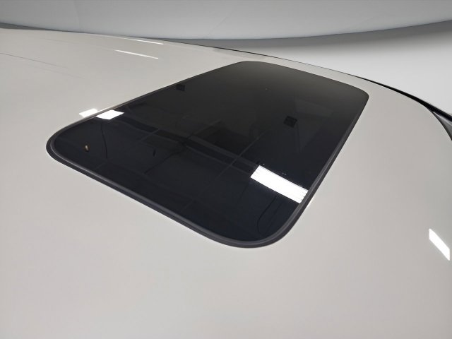 2023 Honda Odyssey Elite photo 34
