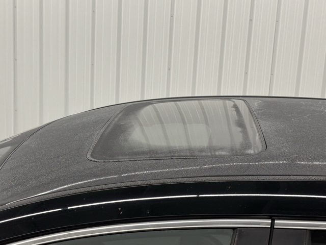2020 Honda CR-V EX-L photo 7