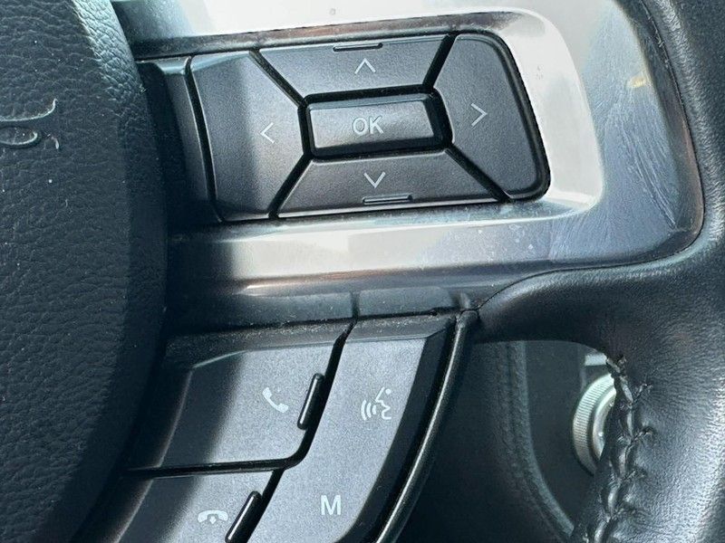 2020 Ford Mustang GT Premium photo 16