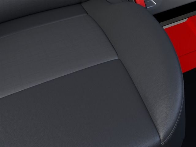 2026 FORD TRANSIT - Image 16