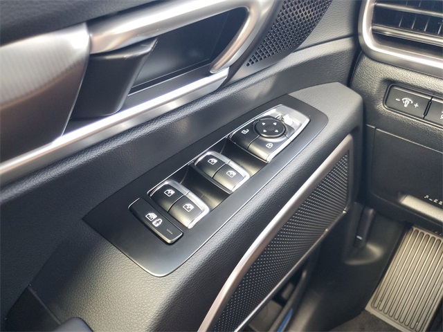 2025 Kia Telluride S photo 29