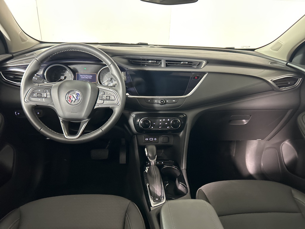 2023 Buick Encore GX Preferred photo 25