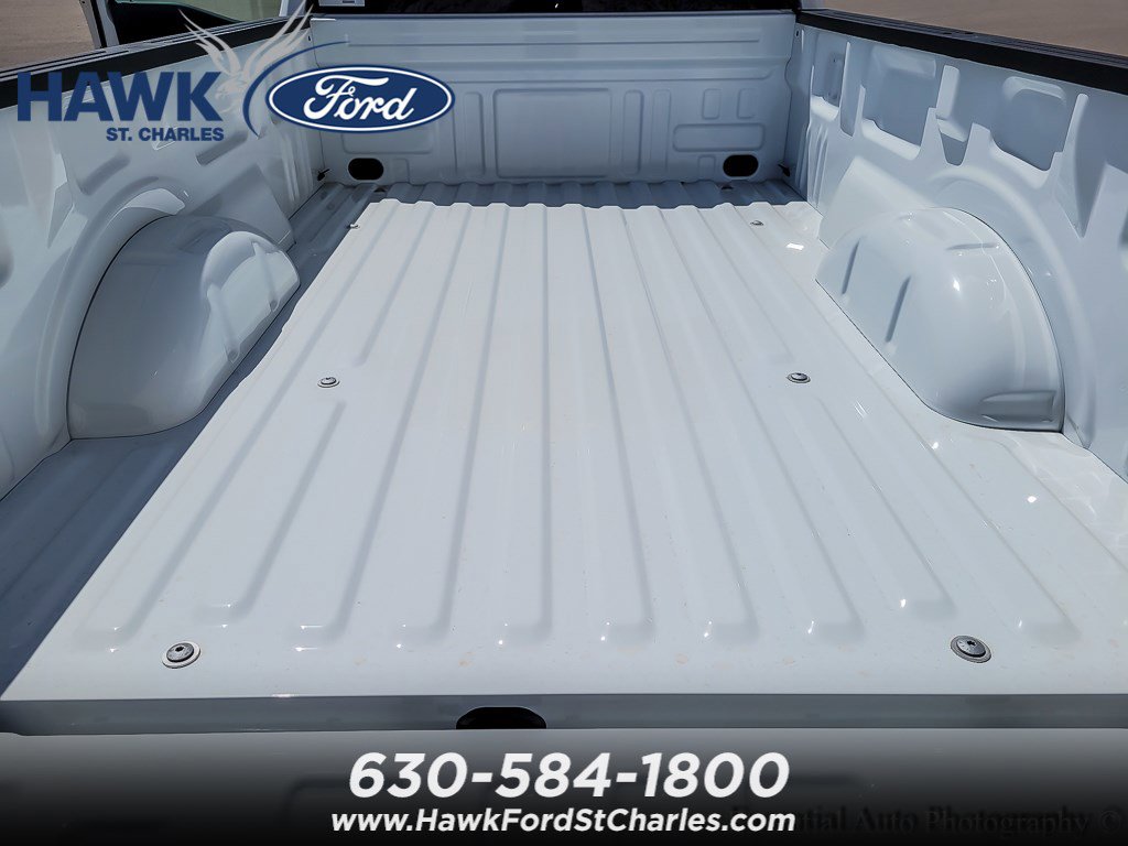 2025 FORD F-150 - Image 13