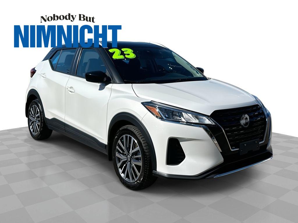 Da3c326aecf670826b55243491f660a3