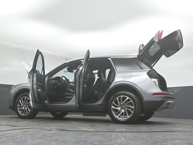 2022 LINCOLN CORSAIR - Image 57