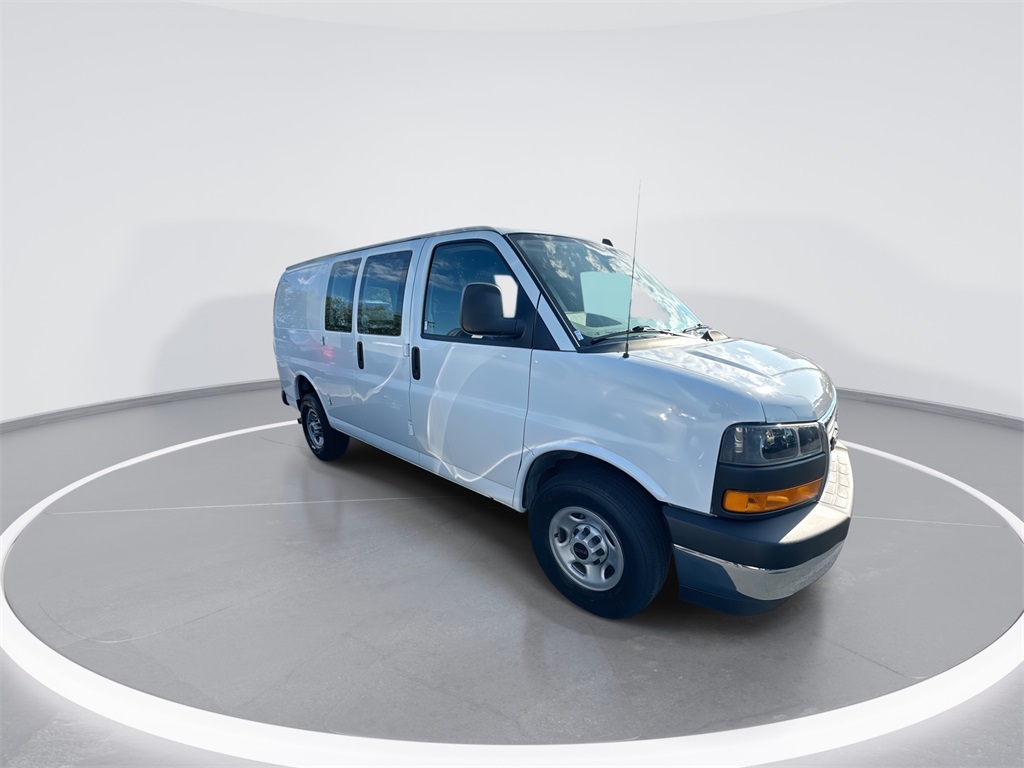 1GTW7AFP4P1238034