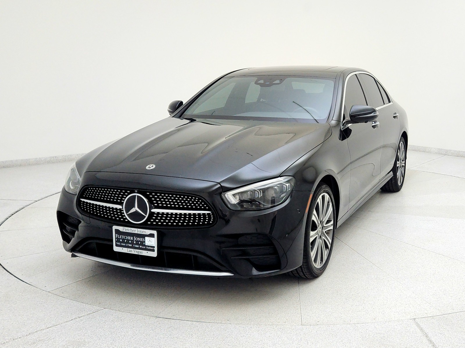 W1KZF8DB1MA999721