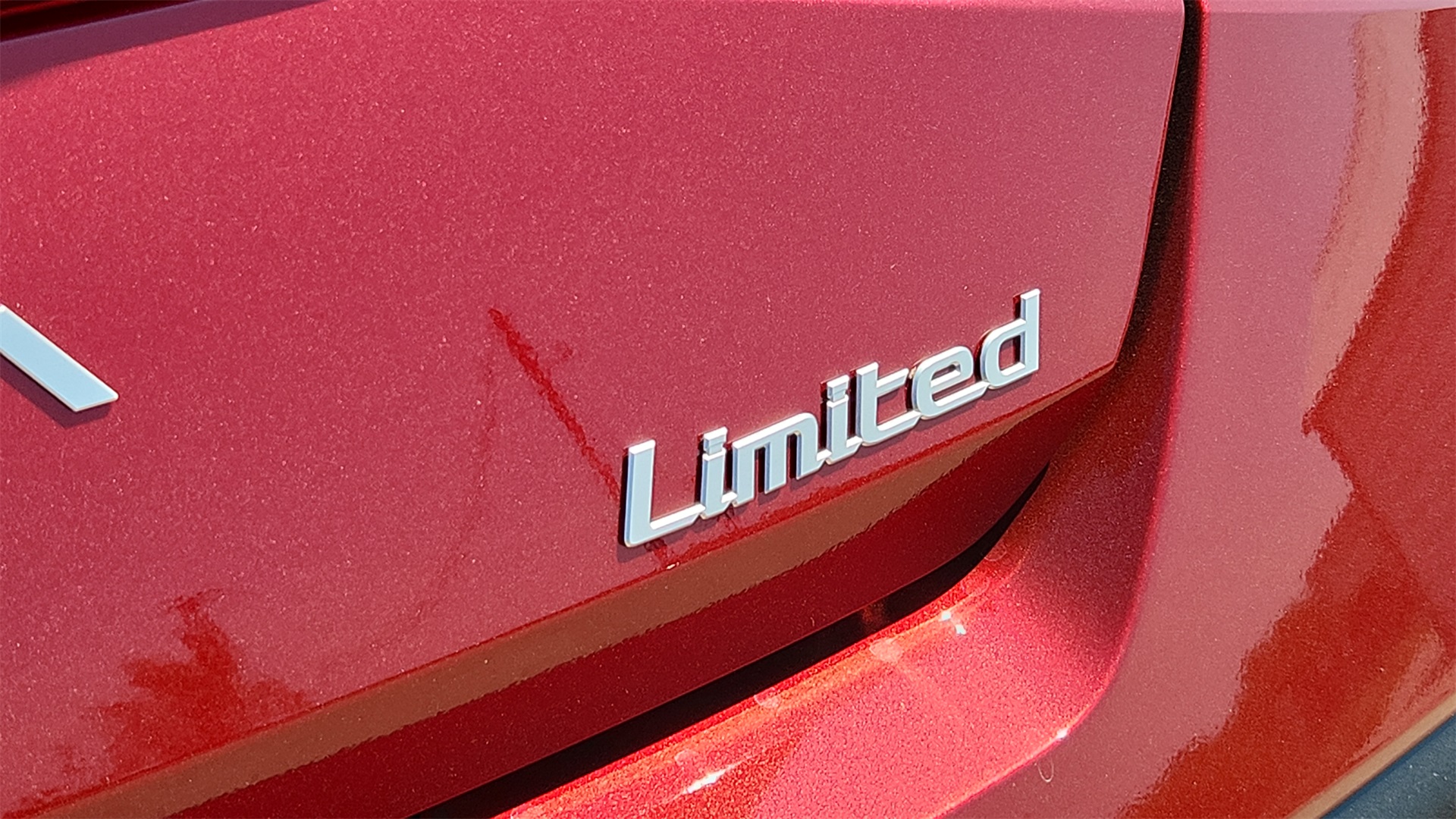 2025 Hyundai Elantra Limited photo 14