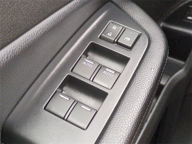 2021 Honda Pilot EX-L photo 23