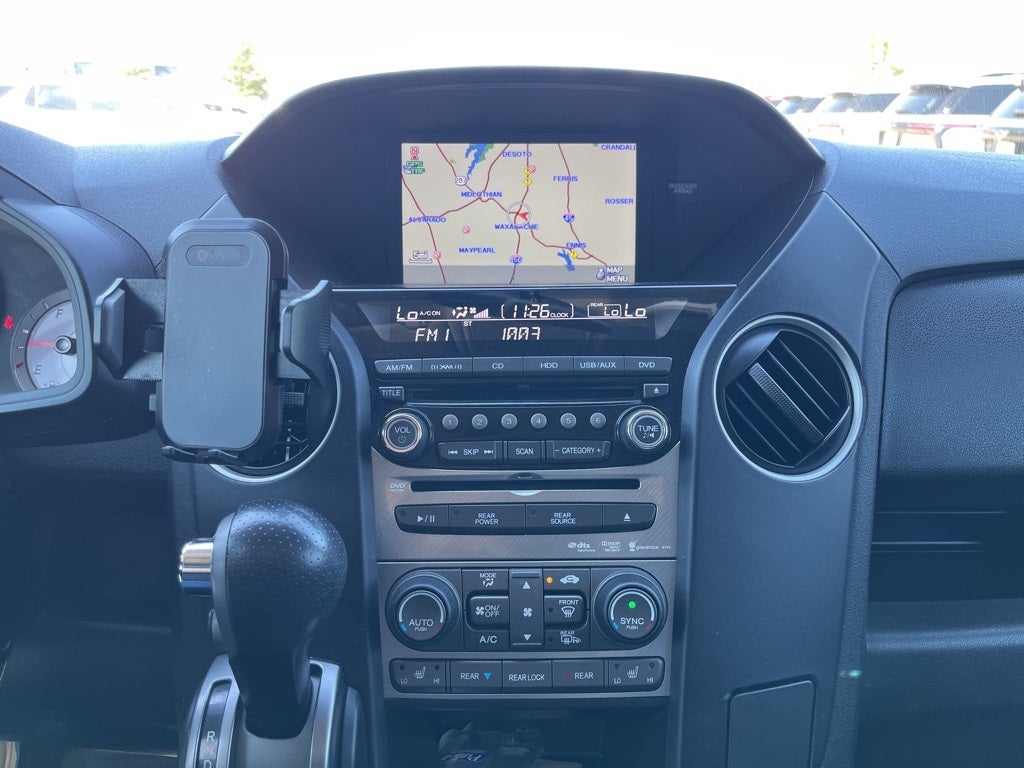 View 28