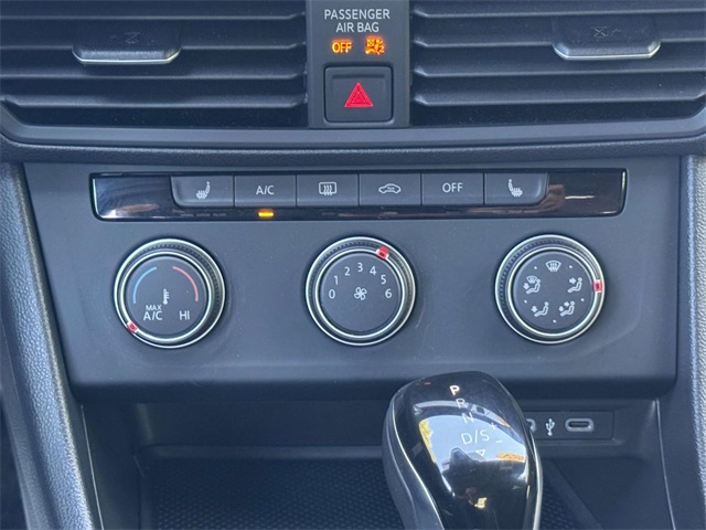 View 20