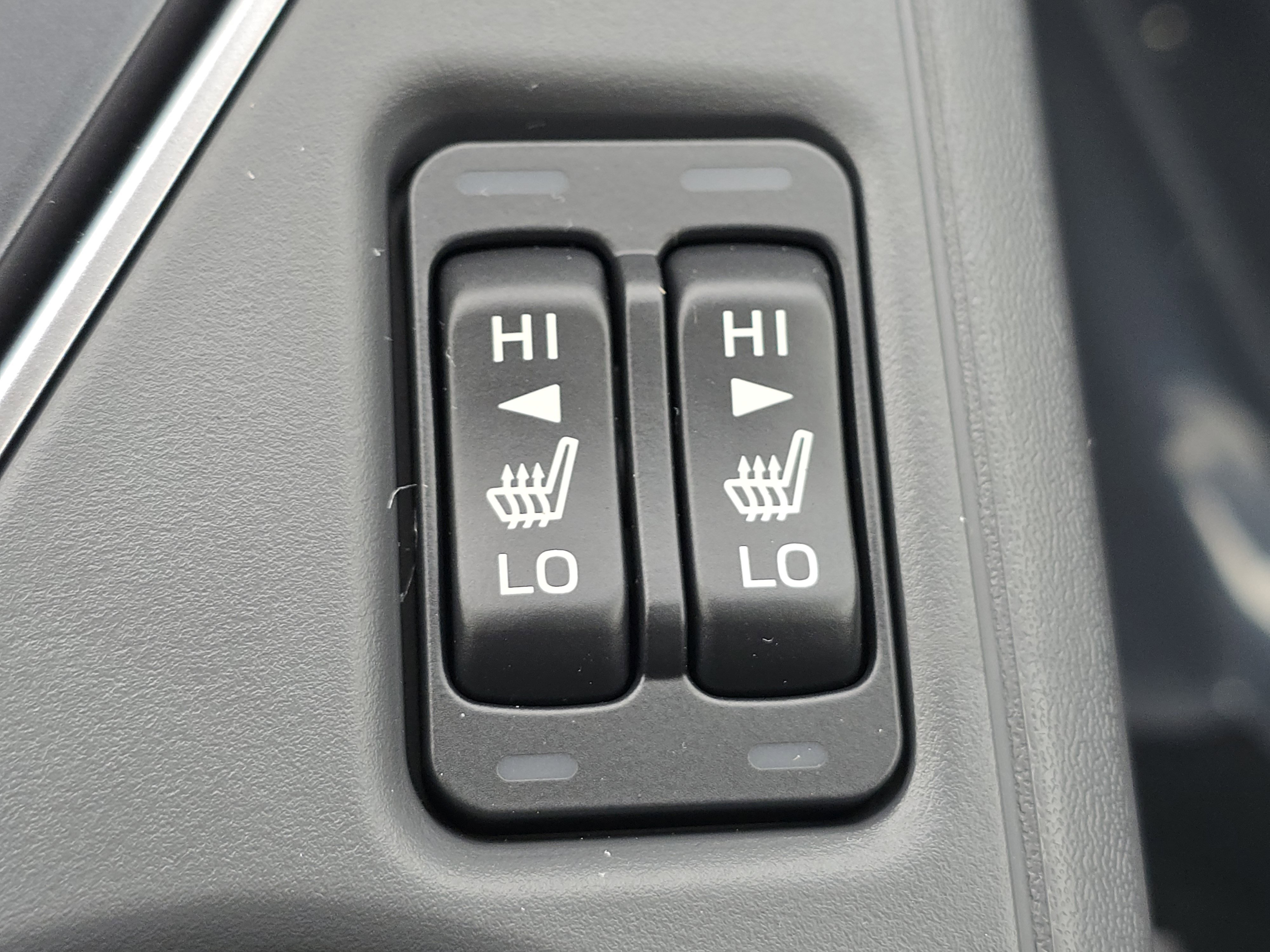 2025 Subaru Crosstrek Premium photo 10