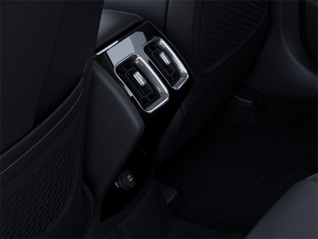 2026 Kia Sorento X-Line SX photo 24