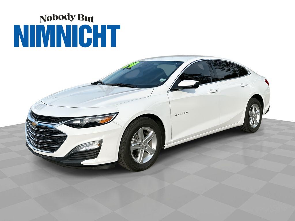 46b7283ea87b4d4c234079c895584213