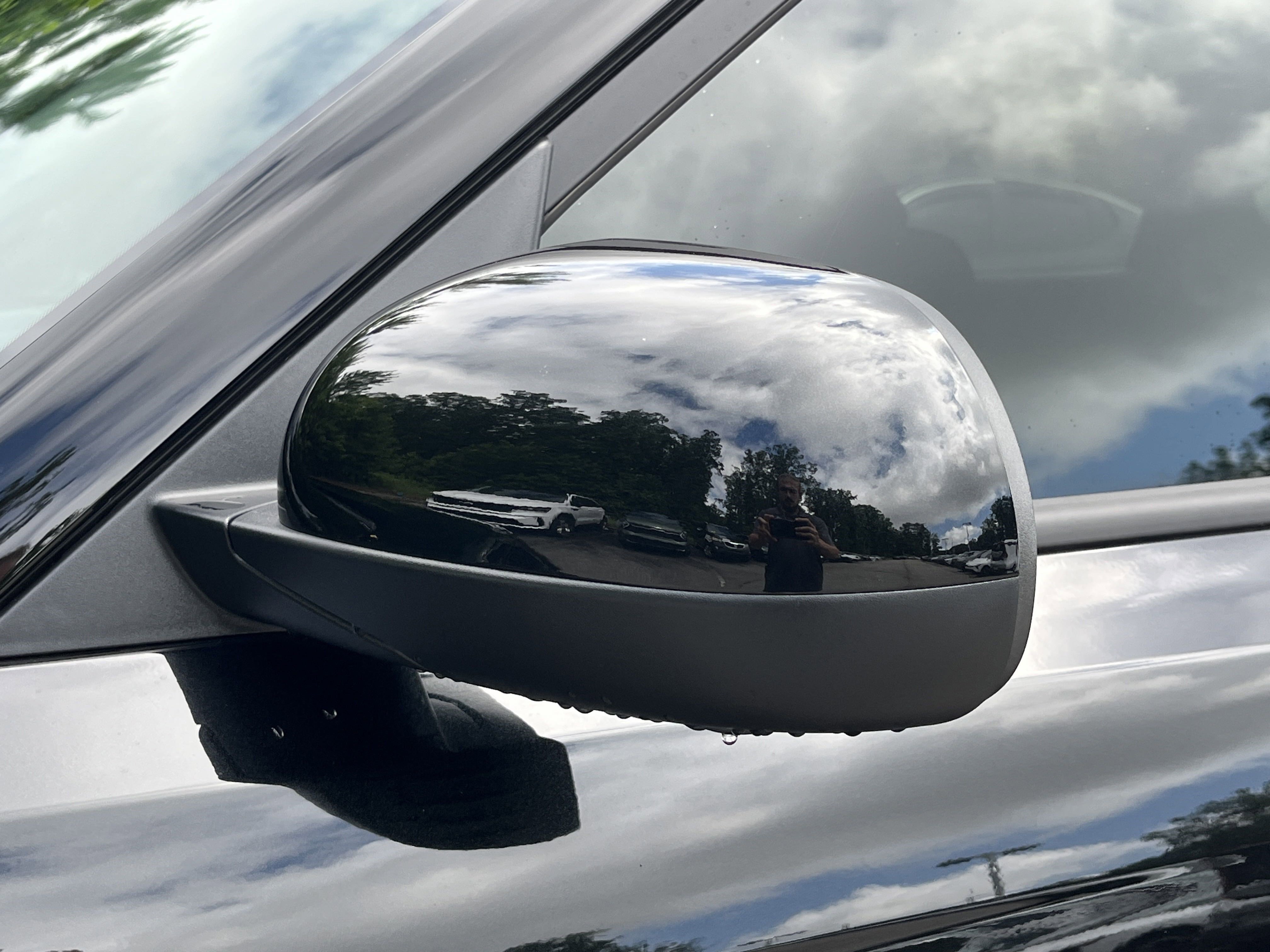 2025 Kia Soul LX photo 14