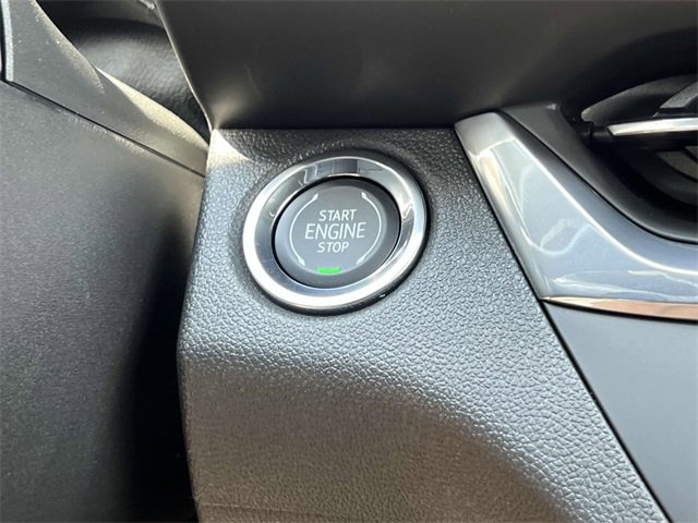 2025 Buick Envista Preferred photo 26