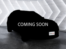 2022 Mazda CX-30 Premium's photo