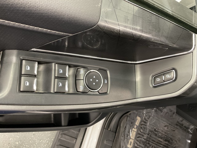 2022 Ford F-150 XLT photo 9