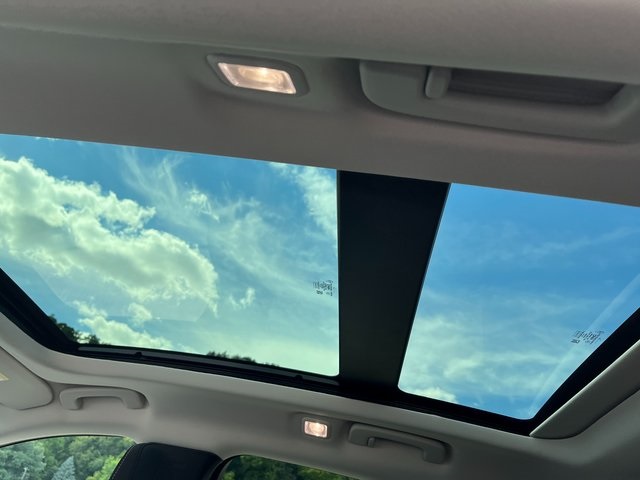 2025 Ford Escape Active photo 14