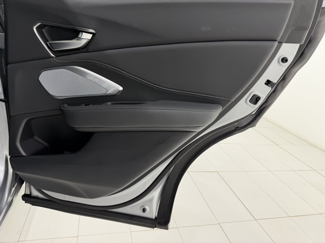 2021 Acura RDX A-Spec photo 20