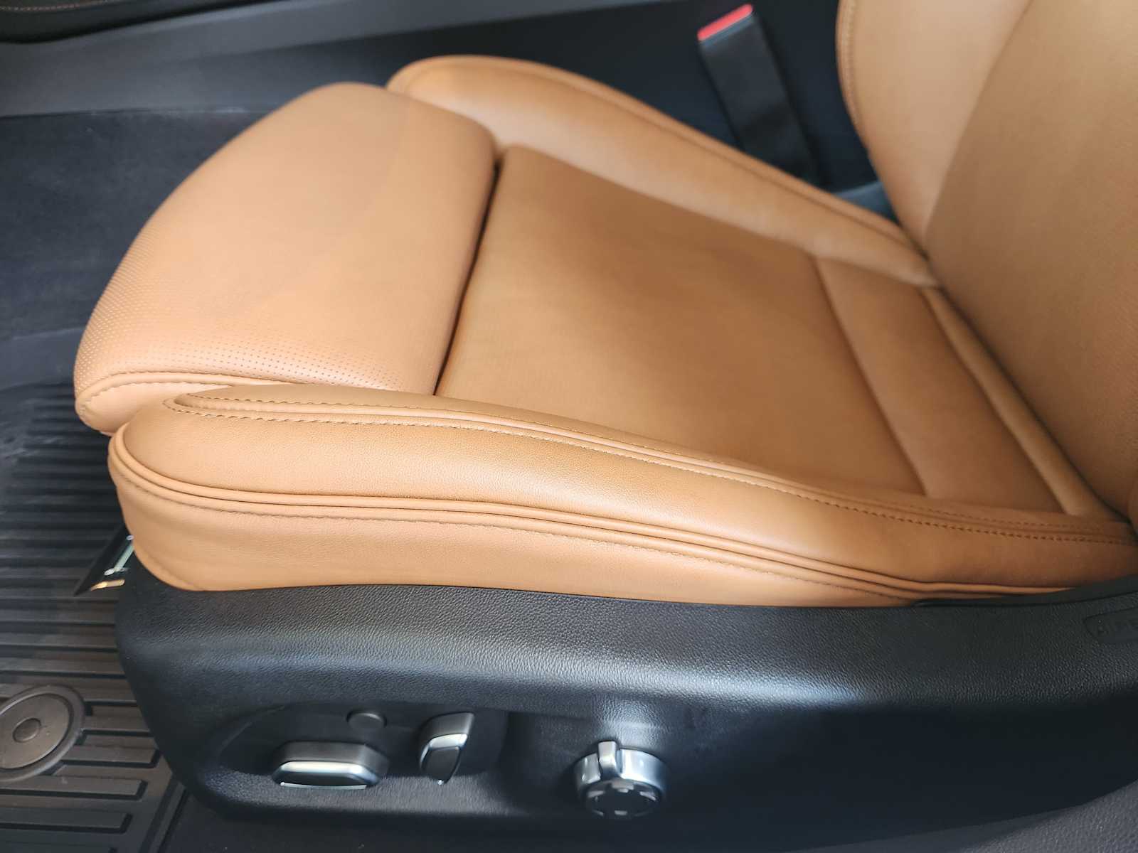 2025 Cadillac CT5 Sport photo 17