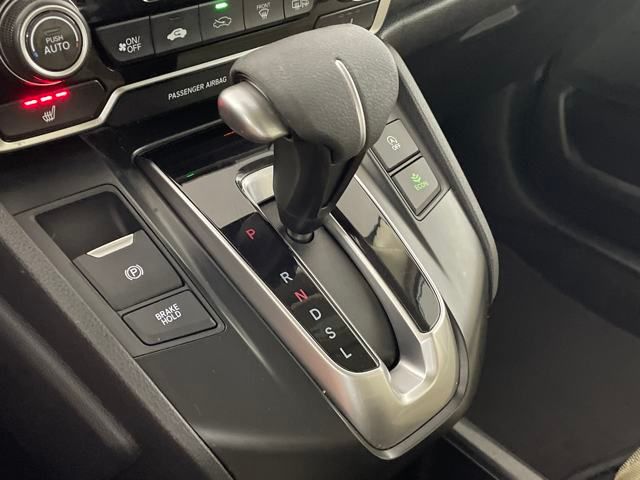 2020 Honda CR-V EX photo 16
