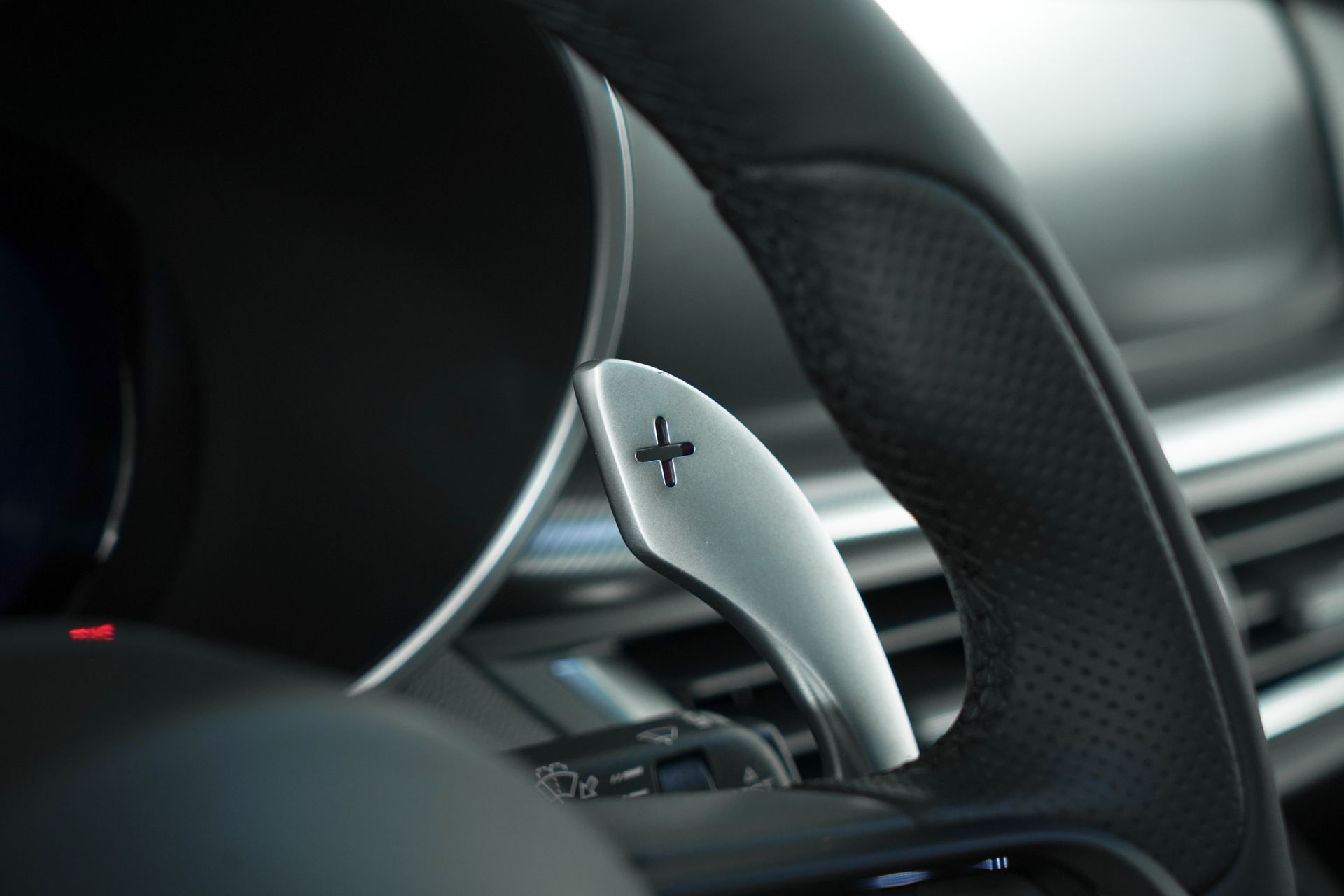 2025 Alfa Romeo Stelvio photo 21