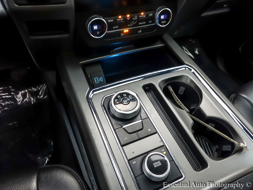 2021 FORD EXPEDITION - Image 21