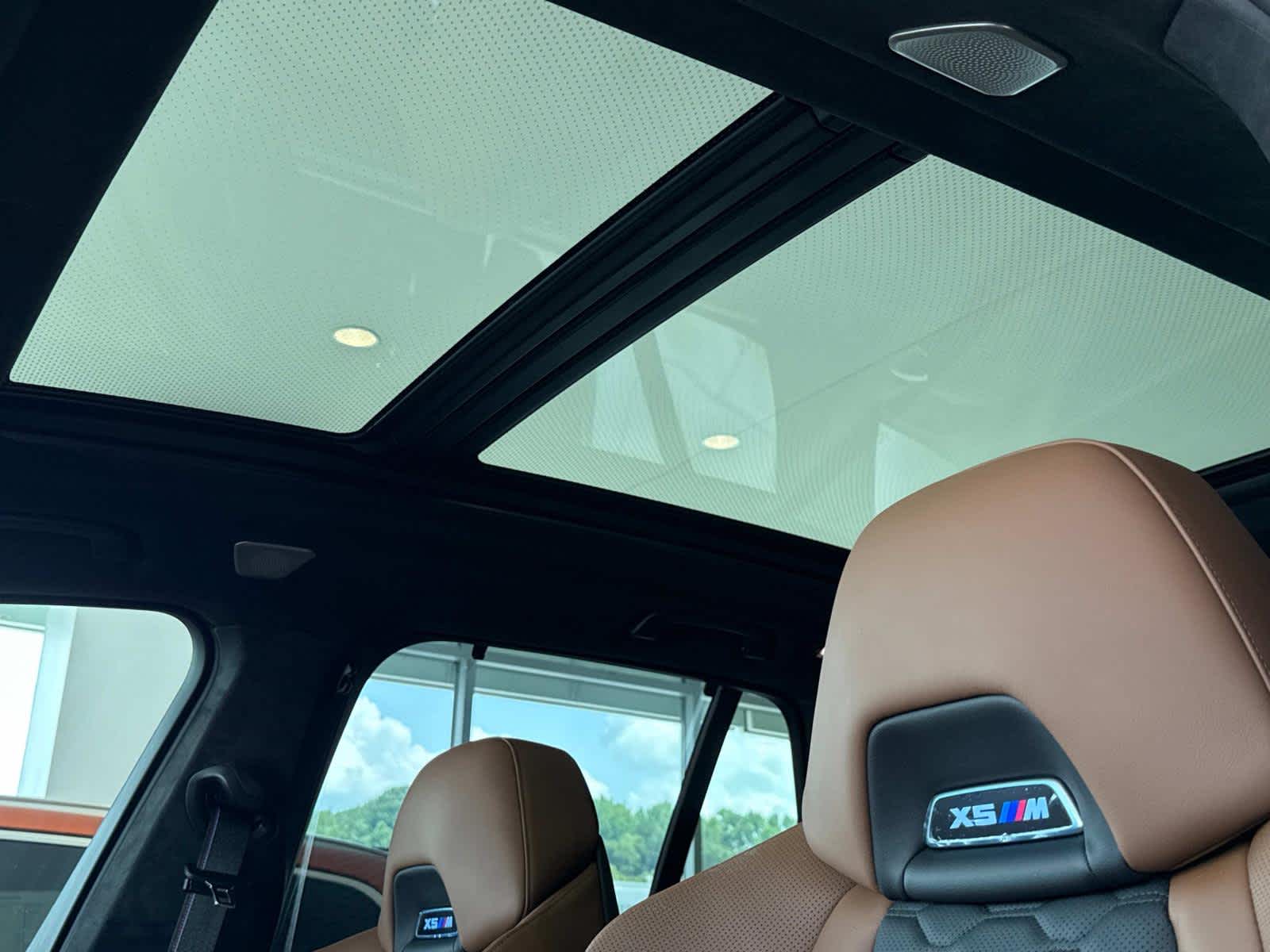2026 Bmw X5 photo 4