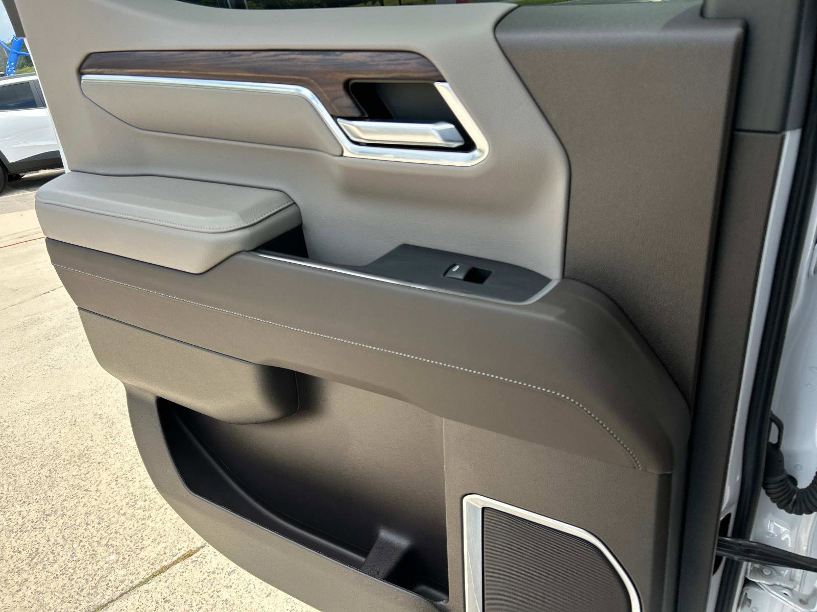 2023 Gmc Sierra 1500 SLT photo 14