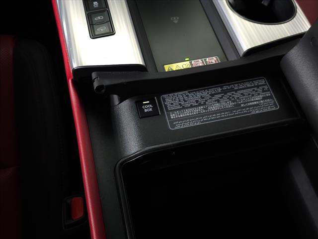 2023 Lexus LX 600 photo 22