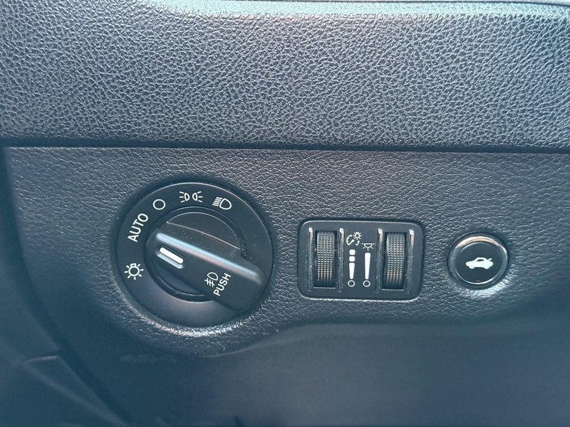 View 29