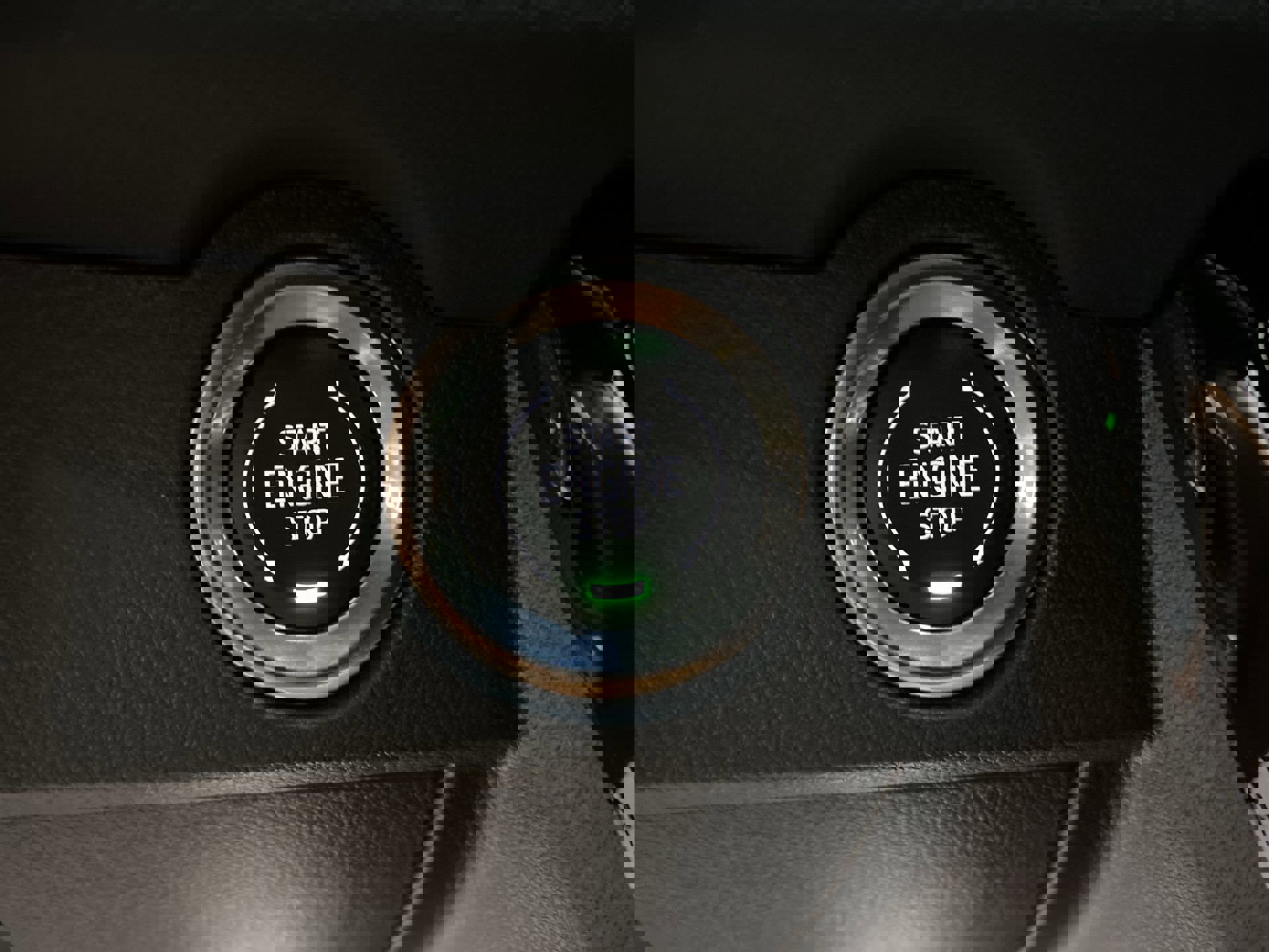 2026 Chevrolet Traverse High Country photo 16
