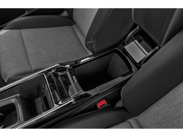 2025 Volkswagen ID.4 Pro photo 8
