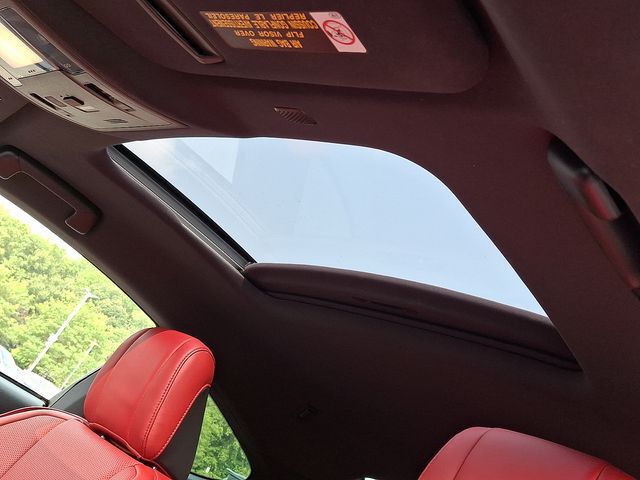 View 16