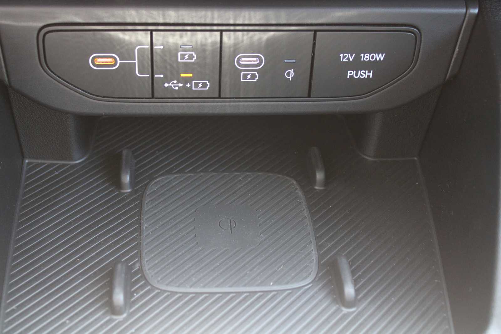 2025 Kia K4 EX photo 57