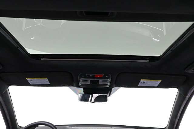 2025 Kia Telluride X-Line photo 4