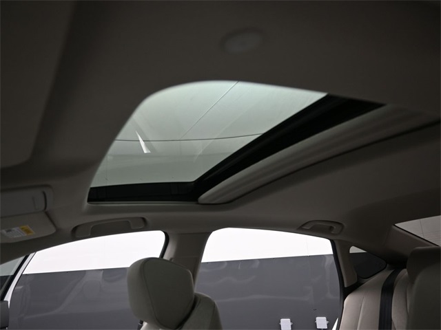 2025 Honda Accord SE photo 4