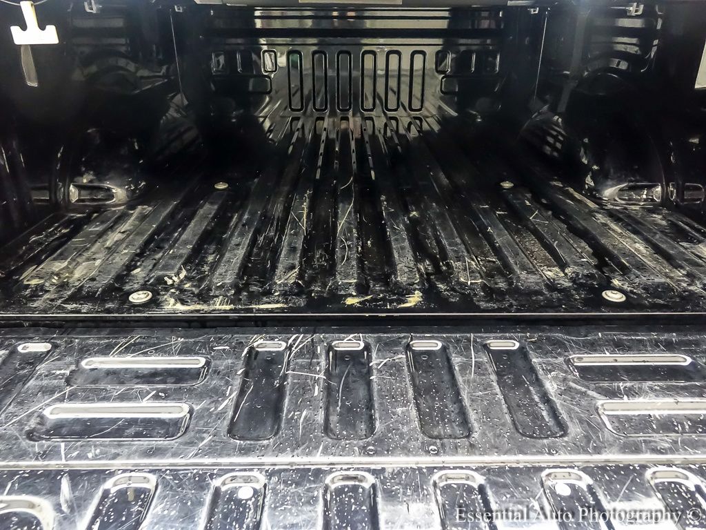 2020 FORD F-150 - Image 20