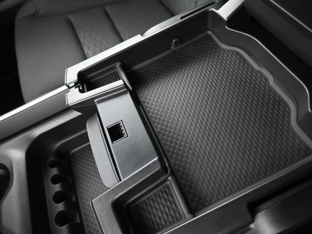 2026 Ram 1500 Big Horn Lone Star photo 3